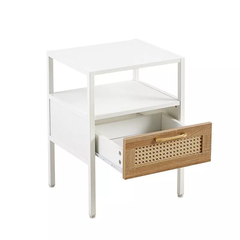 www.jingtongfurniture.com